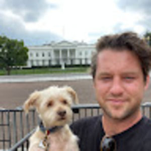 Meet your Posher, Tyler